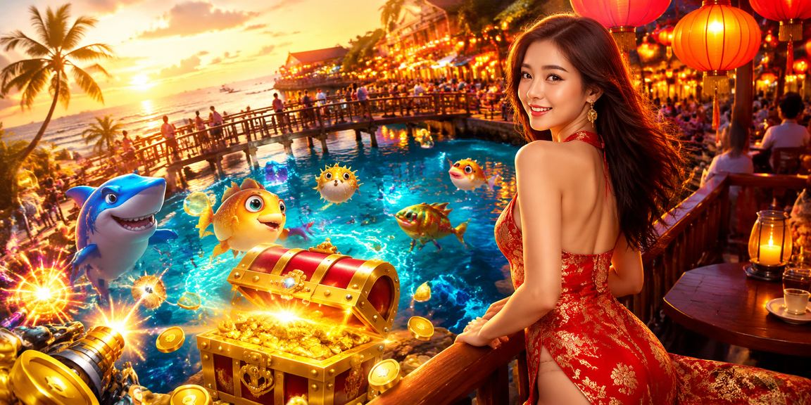 Giao diện ứng dụng 686 trên điện thoại iOS và Android