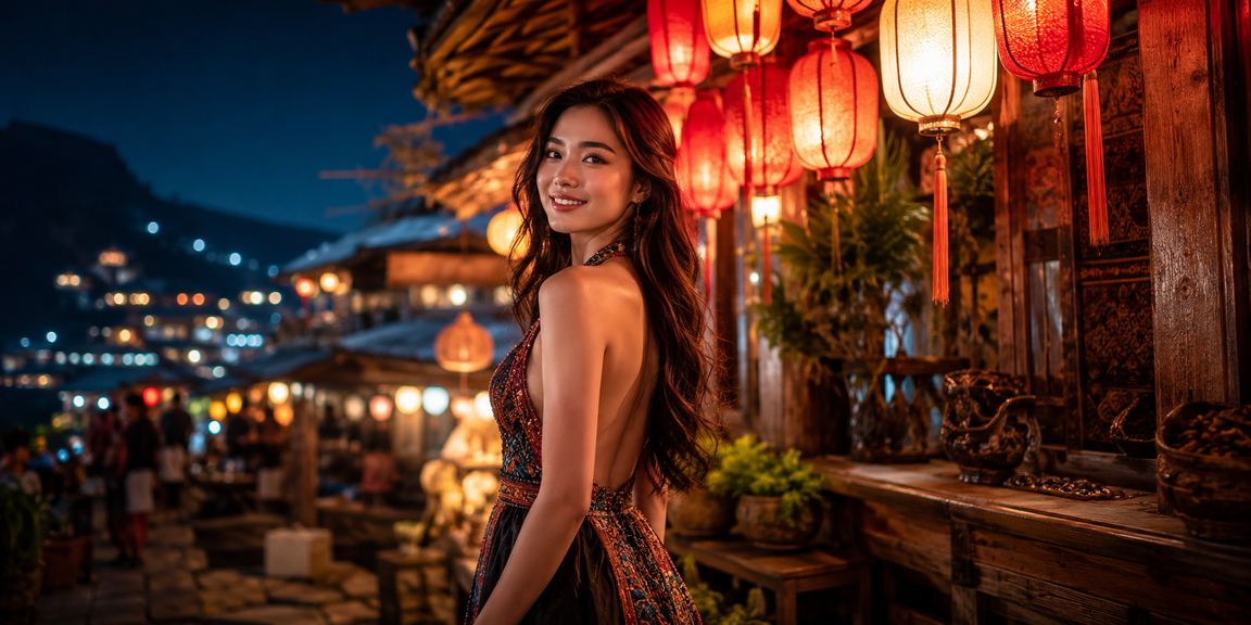 Giao diện di động của 686 hiển thị phần đánh giá cược thể thao